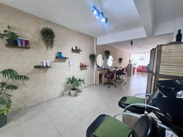 place photo 31