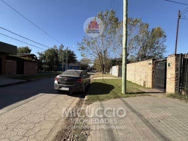 place photo 32