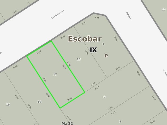 place photo 5