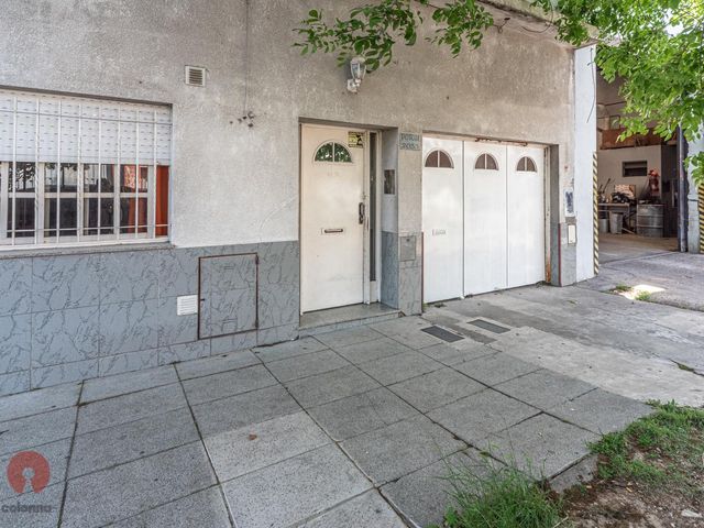 place photo 19
