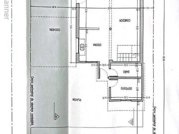 place photo 26