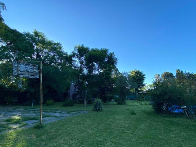 place photo 27