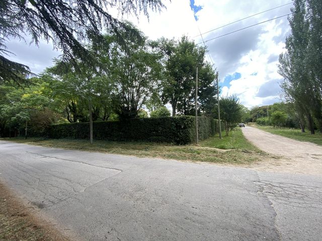 place photo 37