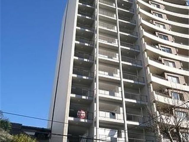 Departamento - Lomas de Zamora Oeste