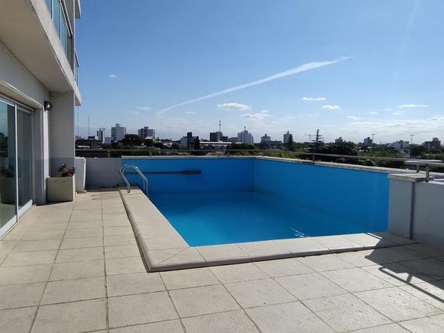 place photo 29
