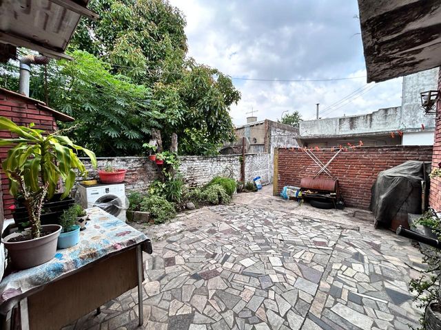 place photo 28