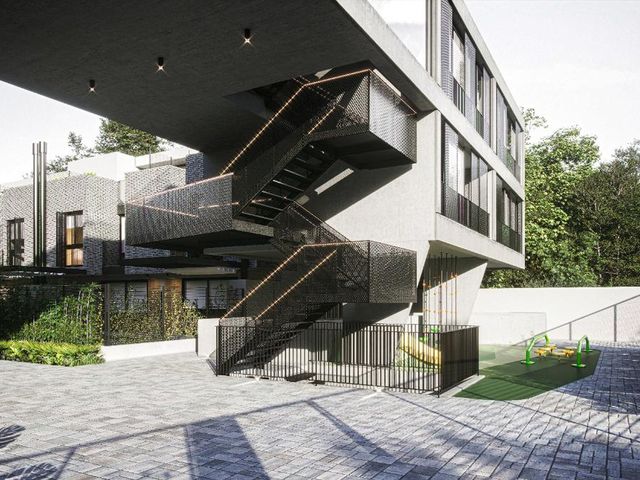place photo 46