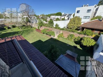 place photo 35