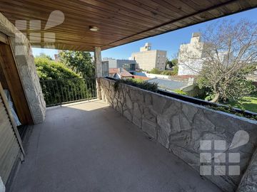 place photo 36