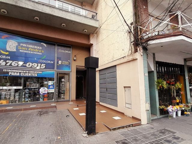 place photo 21