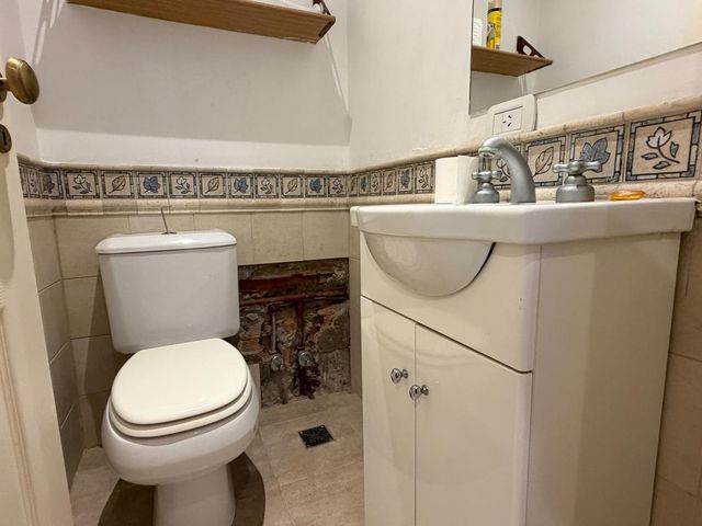 place photo 39