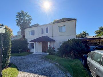 place photo 32