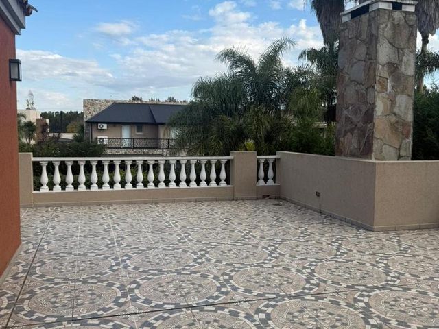 place photo 39