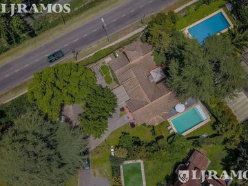 place photo 47