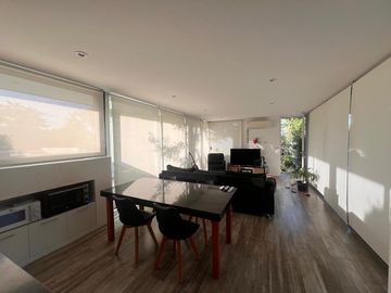 place photo 13