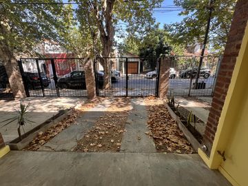 place photo 2