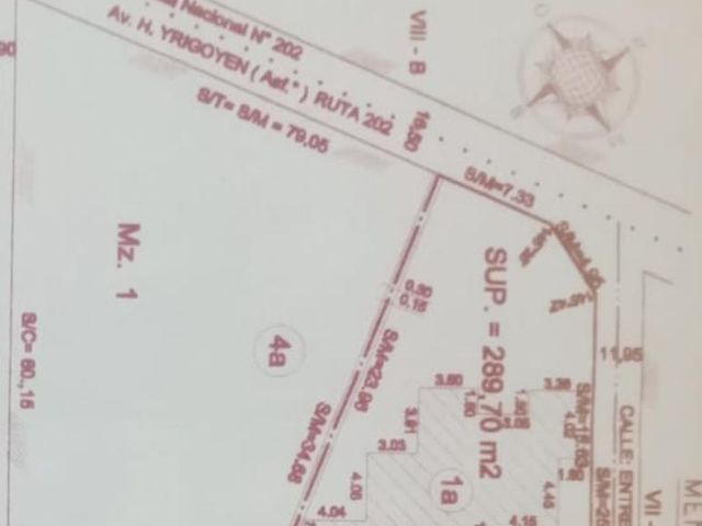 place photo 25