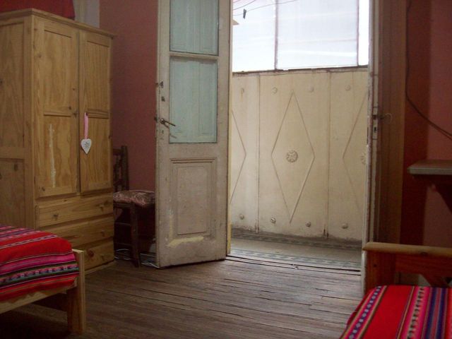 place photo 23