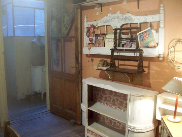 place photo 18
