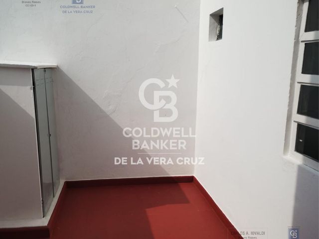 place photo 18