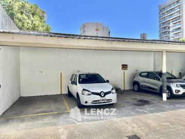 place photo 29