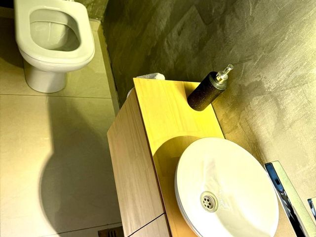 place photo 49