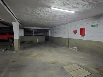 place photo 27