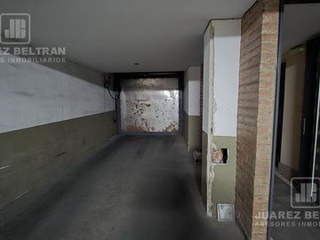 place photo 29