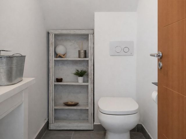 place photo 22