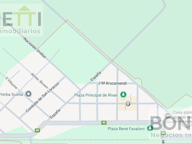 place photo 15