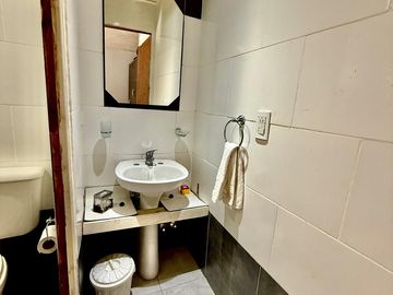 place photo 27