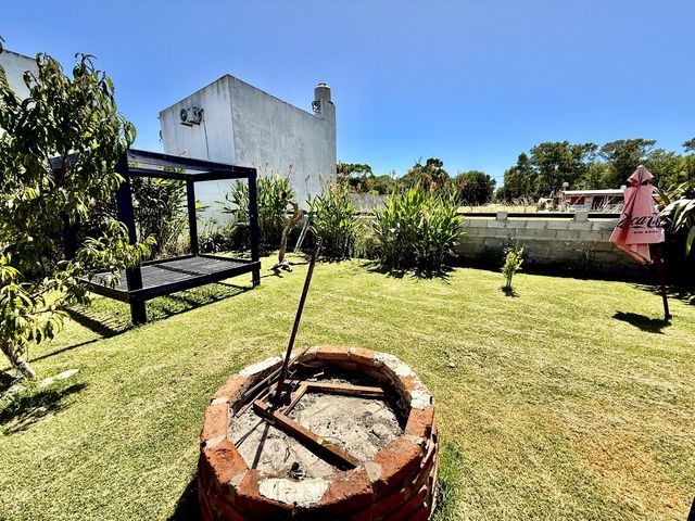 place photo 36
