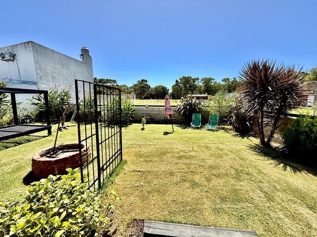 place photo 33