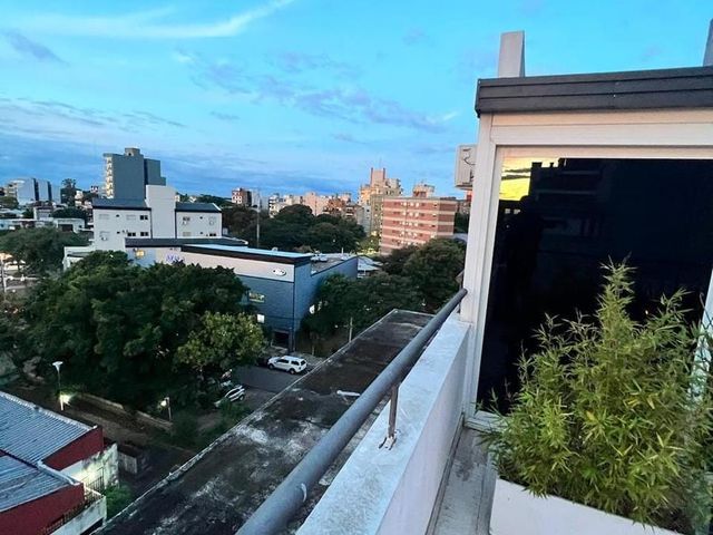 place photo 23