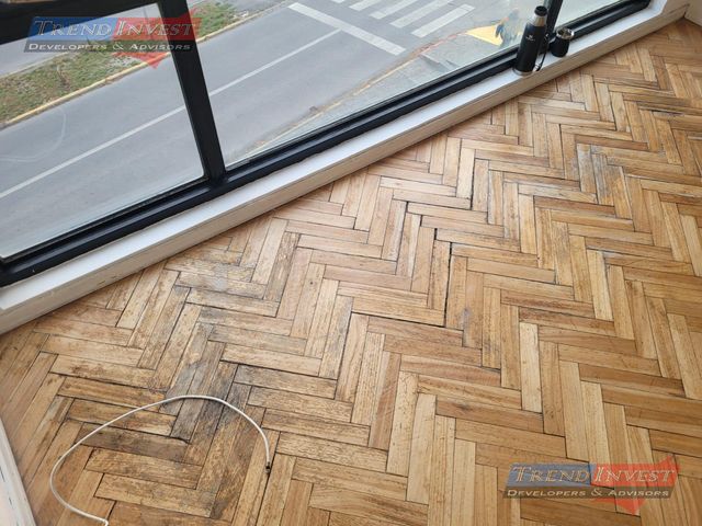 place photo 39