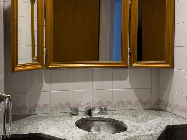 place photo 50