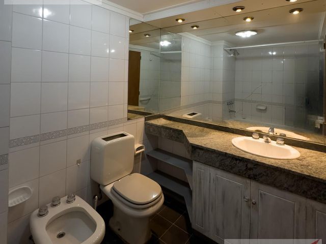 place photo 51