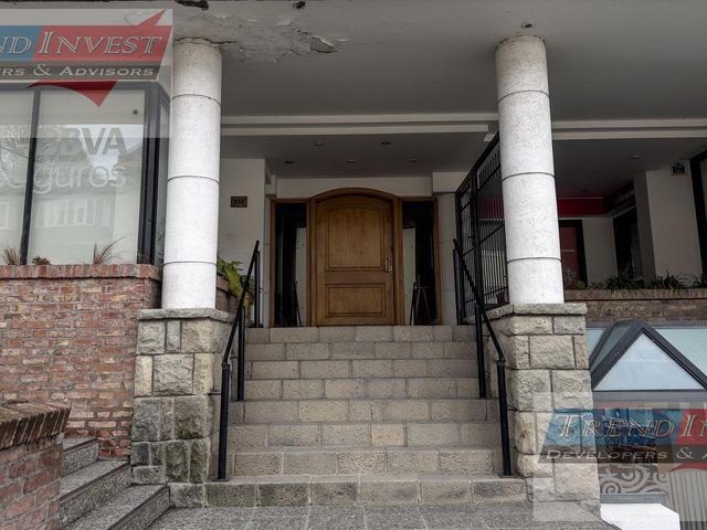 place photo 43