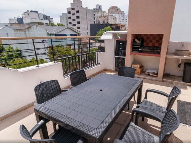 place photo 35