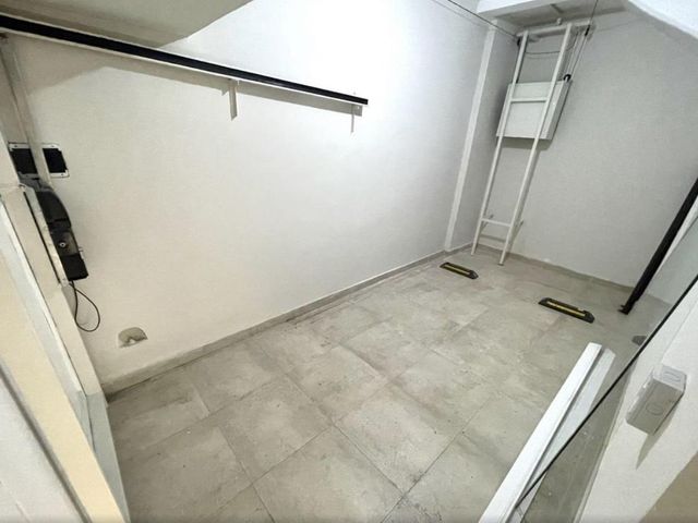 place photo 37