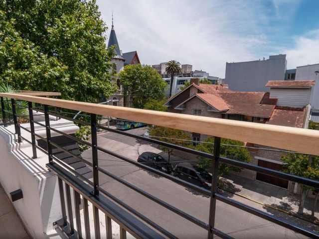 place photo 33