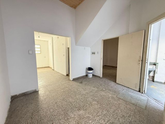 place photo 31