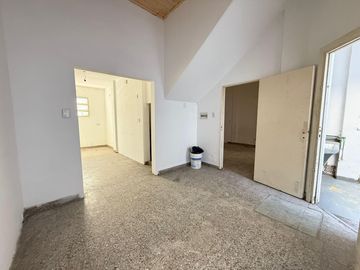 place photo 31