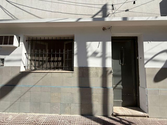 place photo 19
