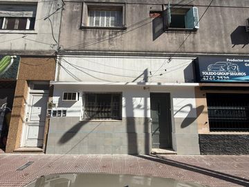 place photo 18