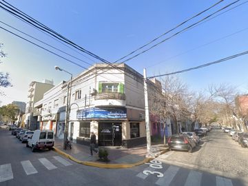 place photo 33