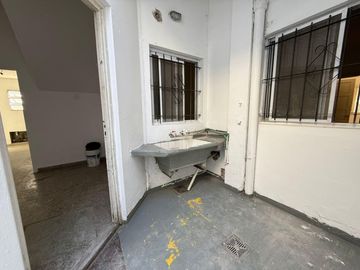 place photo 26