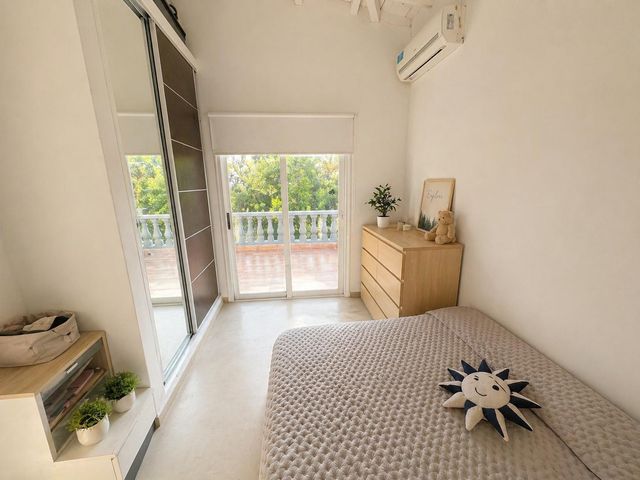 place photo 30