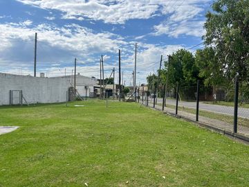 place photo 7