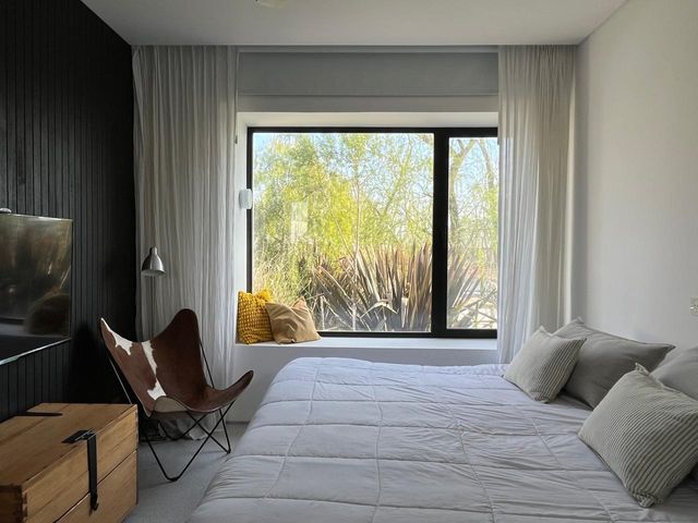 place photo 71